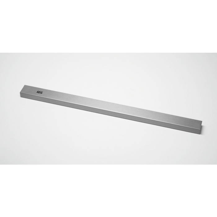 AEG - Accesorios montaje - BF6070-M