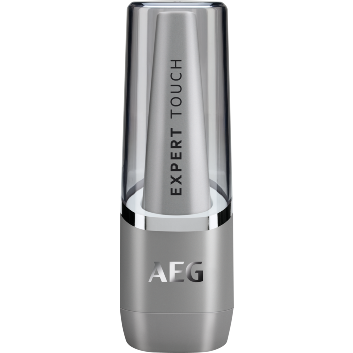 AEG - Lápiz quitamanchas con ultrasonido - A4WMSTPN1