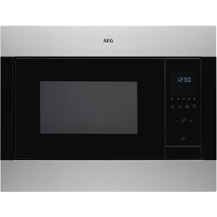 AEG - Microondas - MSB2548C-M