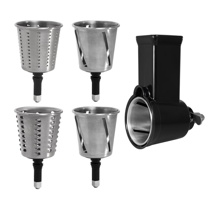 AEG - Accesorio de robot de cocina - AUMES