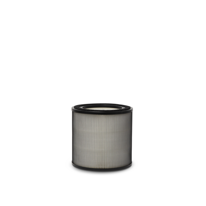 AEG - Filtros de purificador de aire - AFFBTH2