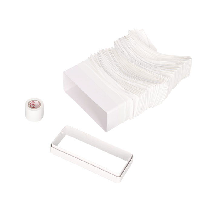 No Brand - Accesorios montaje - M2CKCF16U