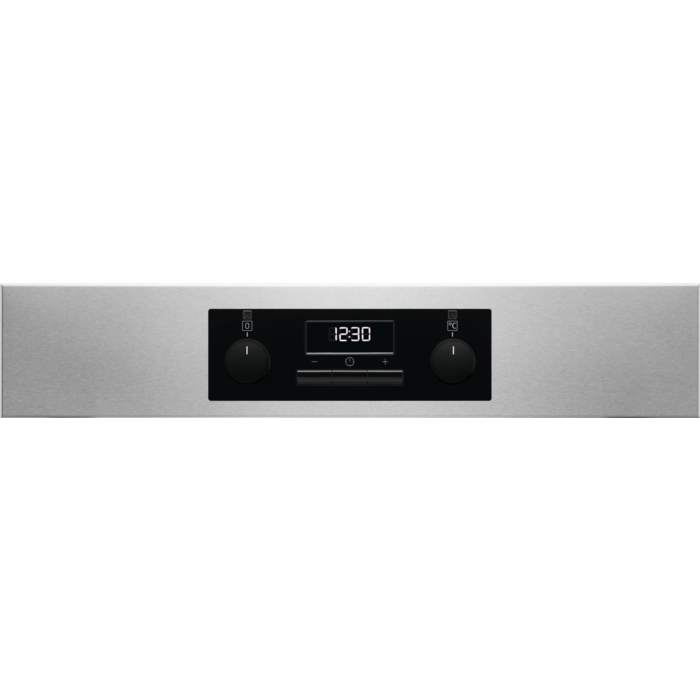 AEG - Horno multifunción - BES331111M