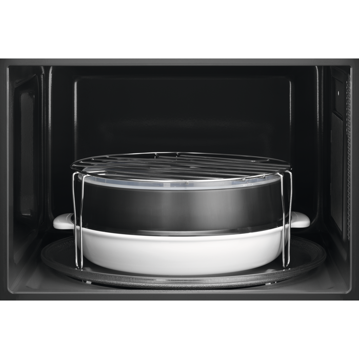 AEG - Microondas - MFB295DB