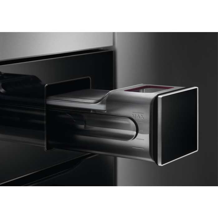 AEG - Horno multifunción - BSE792380B