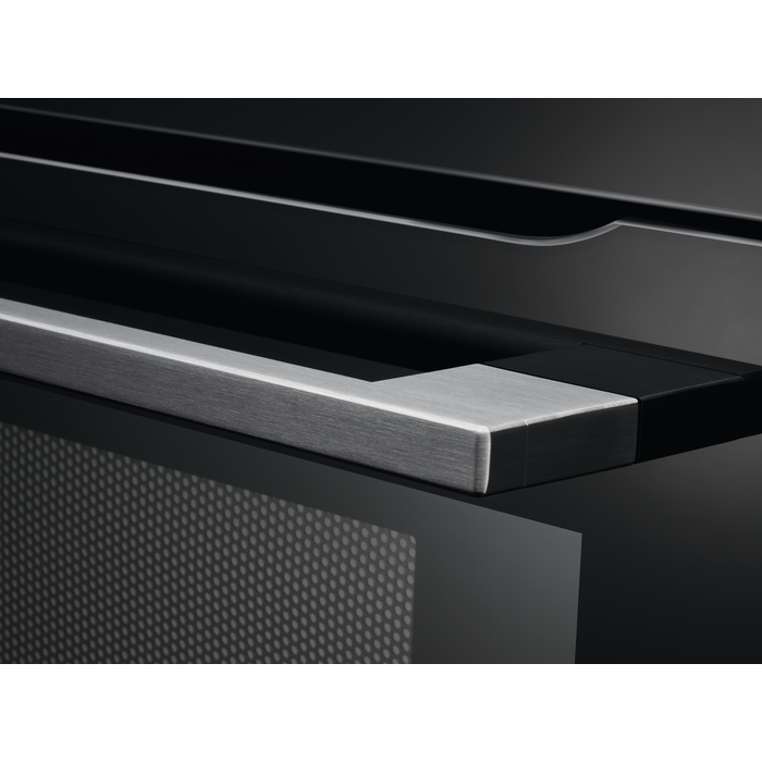 AEG - Microondas integrables - KMK721880M