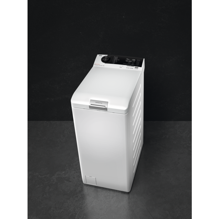 AEG - Lavadora de carga superior - LTN7E7231E