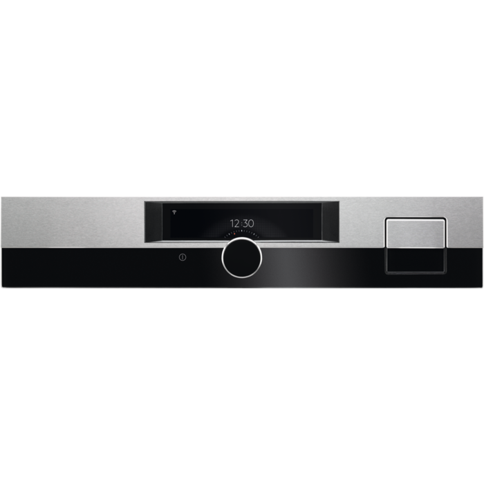 AEG - Horno multifunción - BSK999330M