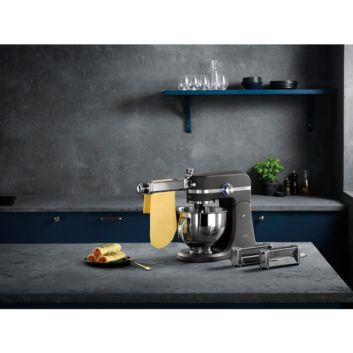 AEG - Accesorio de robot de cocina - AUMPR