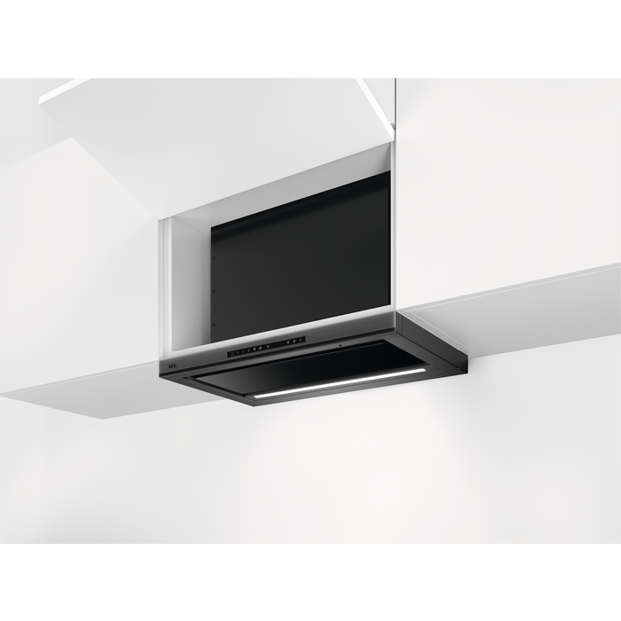 AEG - Campana extractora de 60 cm - NDP866PT