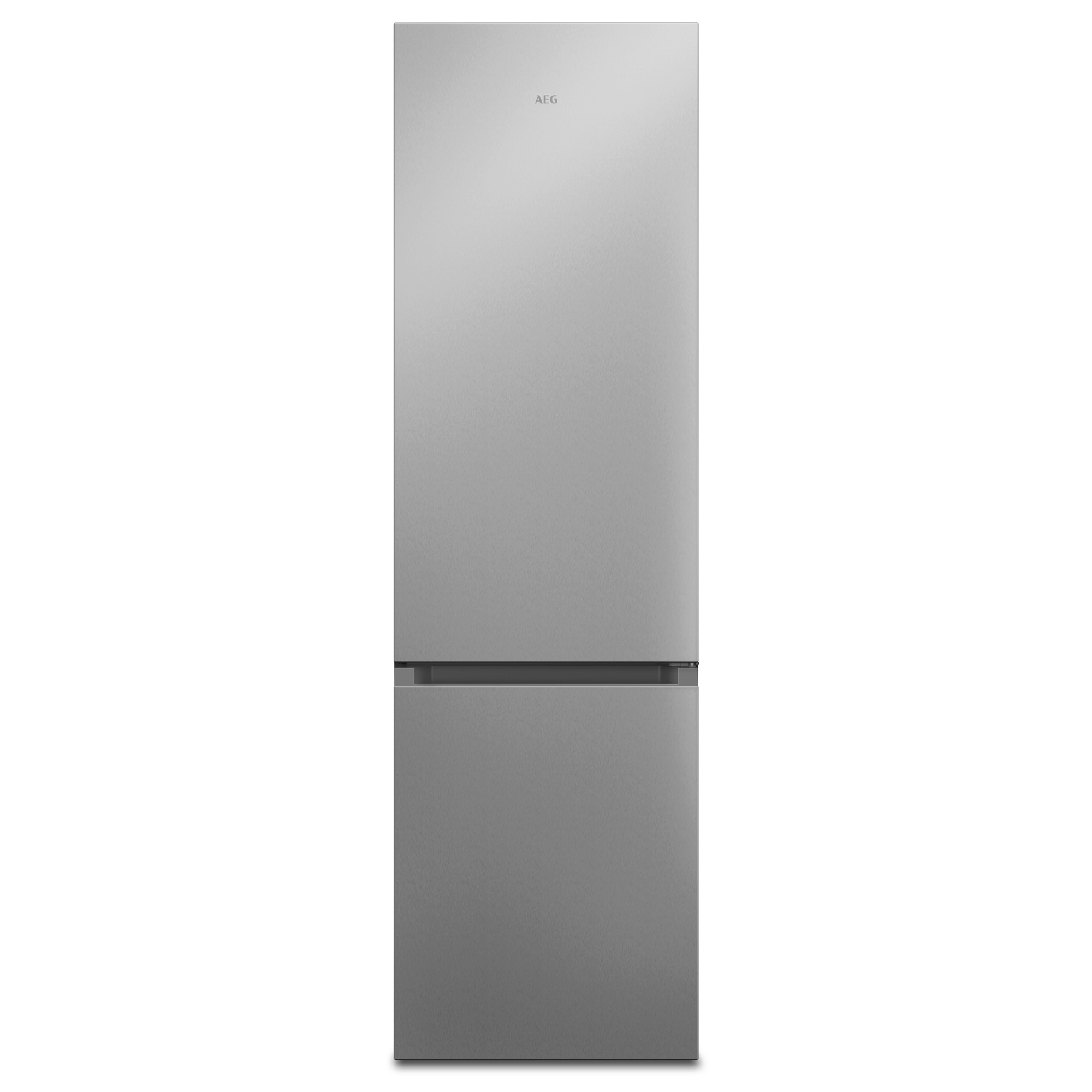 AEG - Frigorífico combi - ORC6N361DS