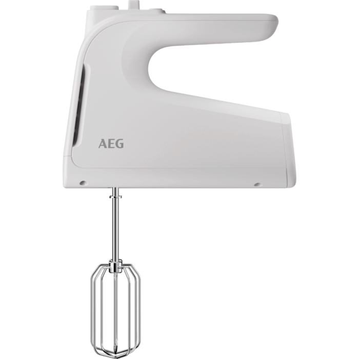 AEG - Batidora de repostería - AHM4W