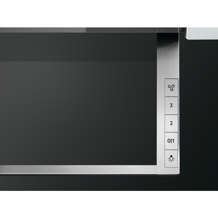 Product Control Panel
