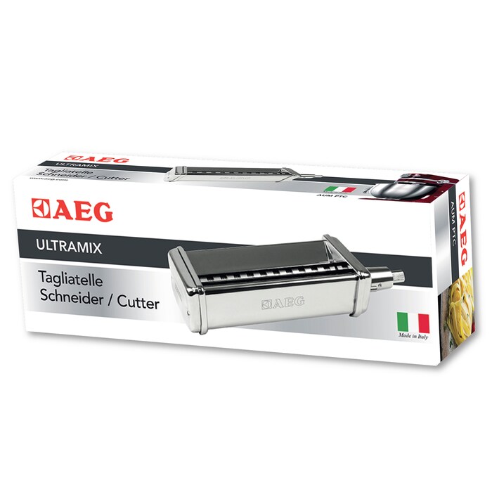 AEG - Accesorio de robot de cocina - AUMPTC