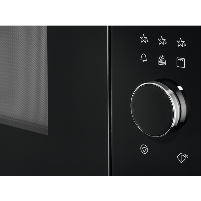 AEG - Microondas - MBE2657DEM