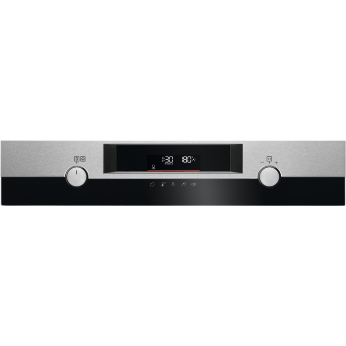 AEG - Horno multifunción - BPK556360M