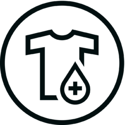 Higiénico