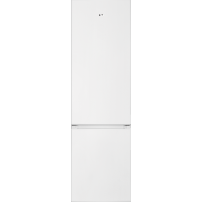 AEG - Frigorífico combi - ORC6N361DW
