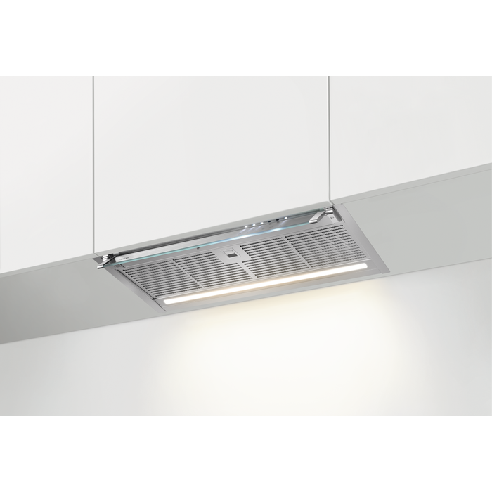 AEG - Campana extractora de 60 cm - GDE686HM