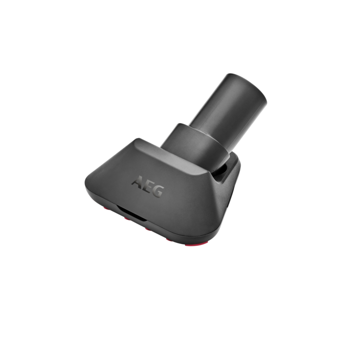 AEG - Cepillo - AZE145