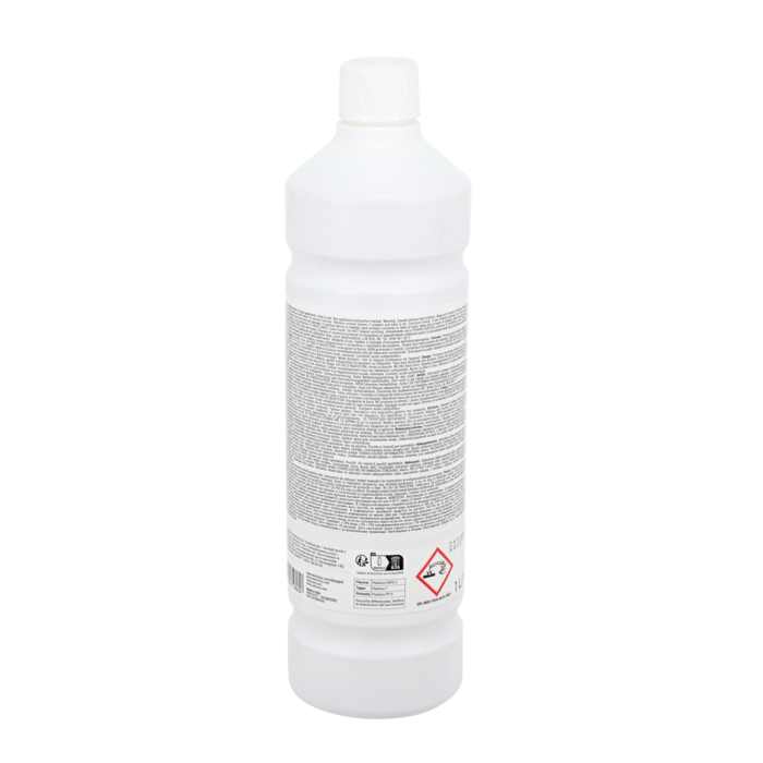 No Brand - Descalcificador universal para electrodomésticos - M3KCD201