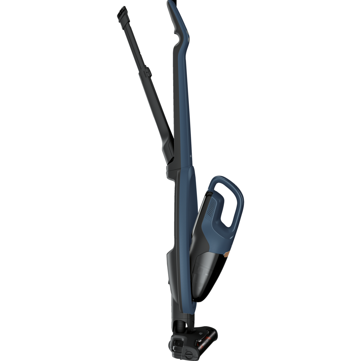 AEG - Aspiradora sin cable - QX7-1-I360