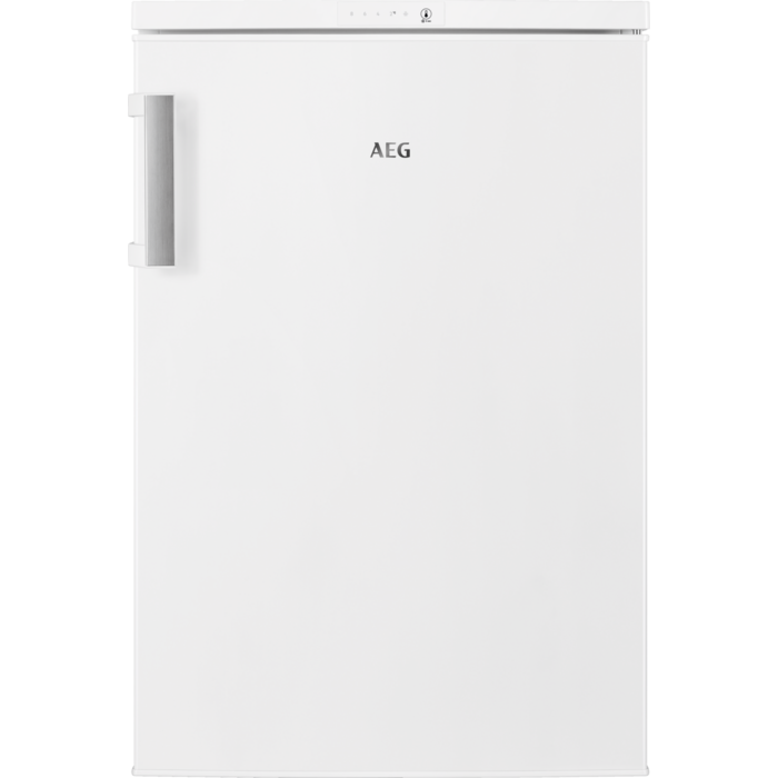 AEG - Frigorífico pequeño - RTB411E1AW