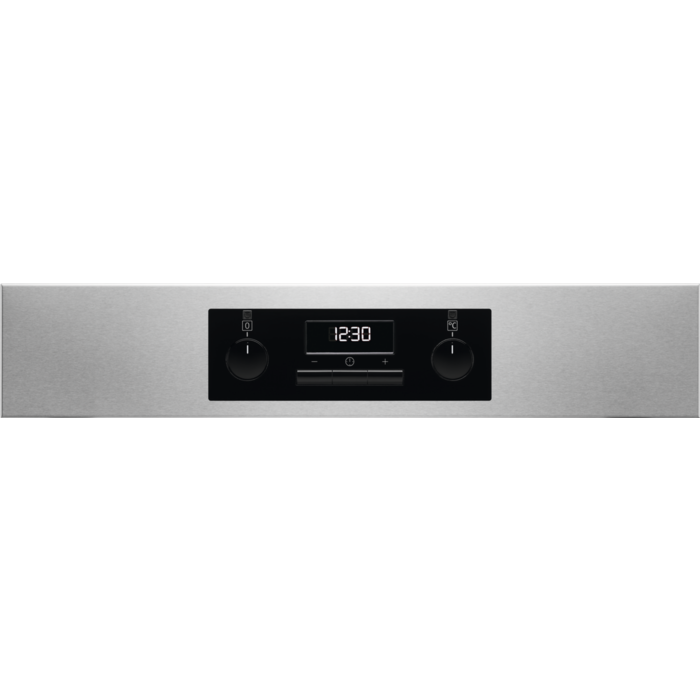 AEG - Horno multifunción - BES231111M