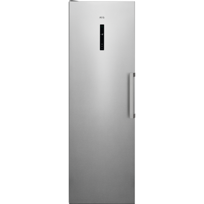AEG - Congelador vertical - AGB728E3NX