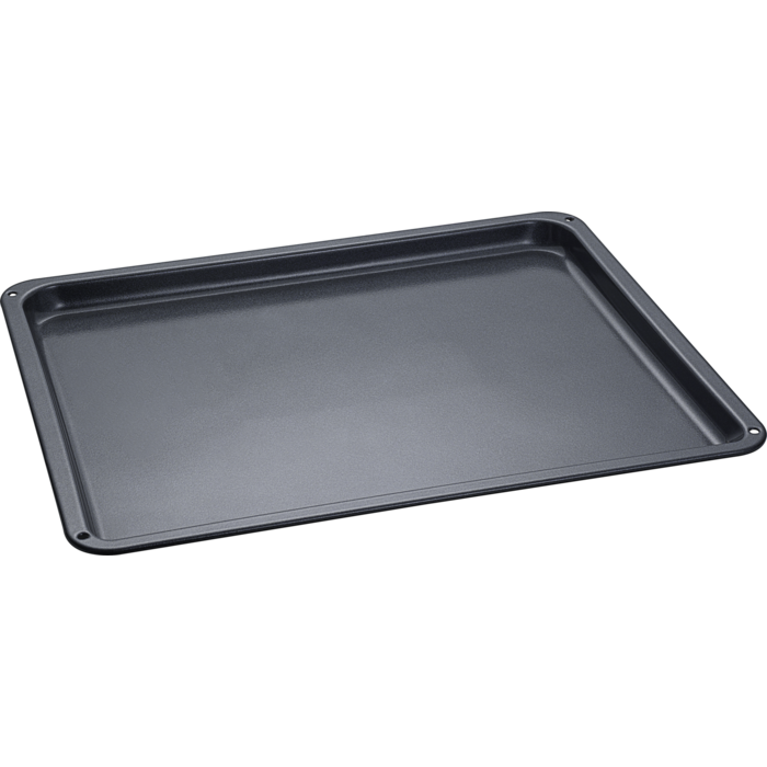 AEG - Bandeja de horno - A9OOAF11