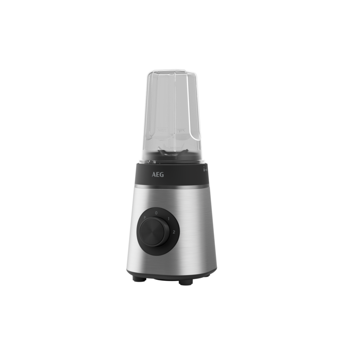 AEG - Accesorios de pequeño electrodoméstico - ATBS1