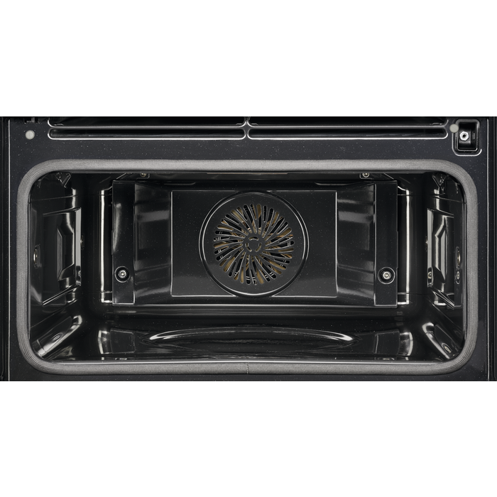 AEG - Horno compacto - KPE742280M