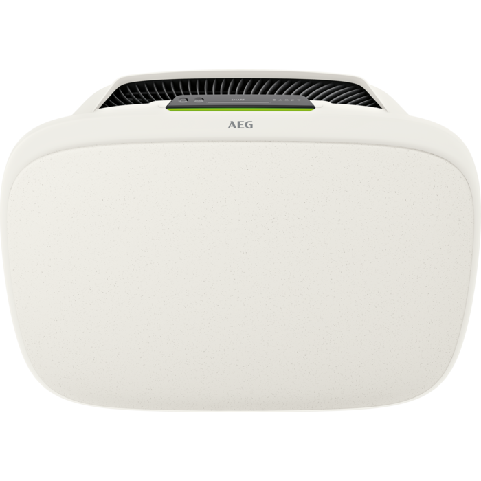 AEG - Purificador de aire - AX51-304WT