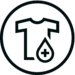 Higiénico