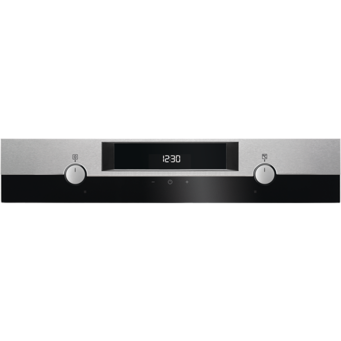 AEG - Horno multifunción - BEK435111M