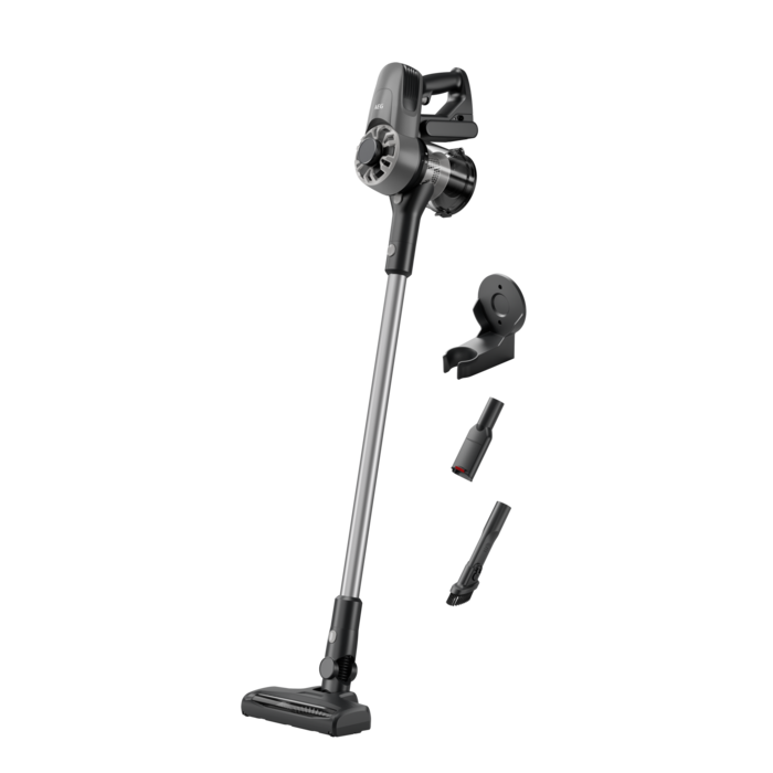 AEG - Aspiradora sin cable - AP31CB21TG