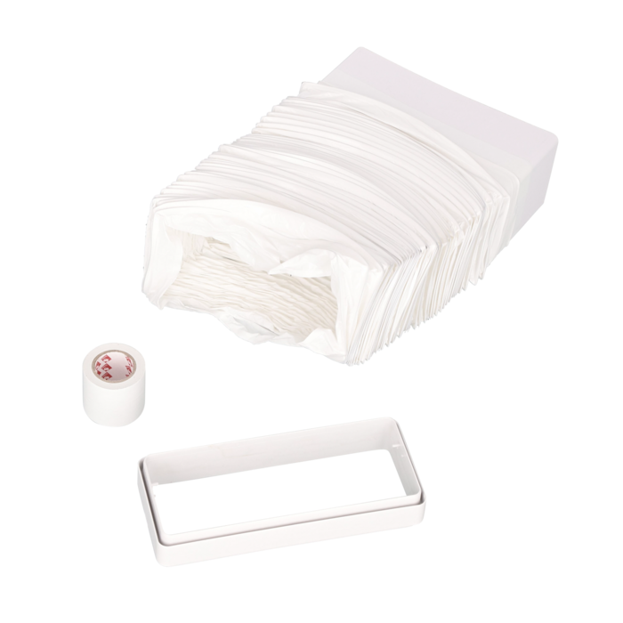 No Brand - Accesorios montaje - M2CKCF16