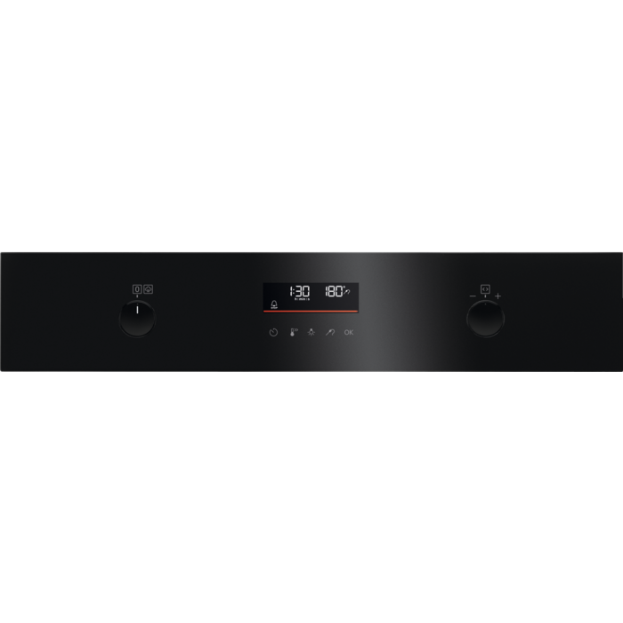 AEG - Horno multifunción - BPK556260B