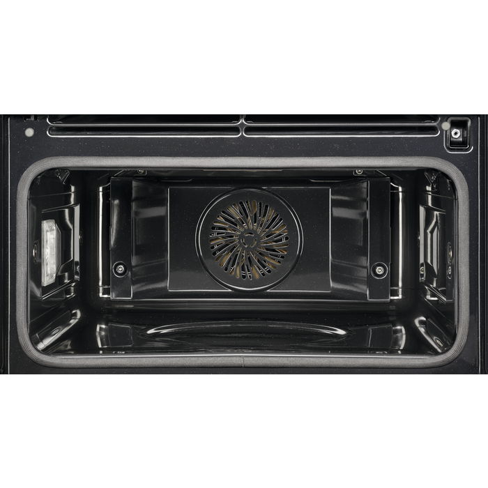 AEG - Horno compacto - KPE742280M