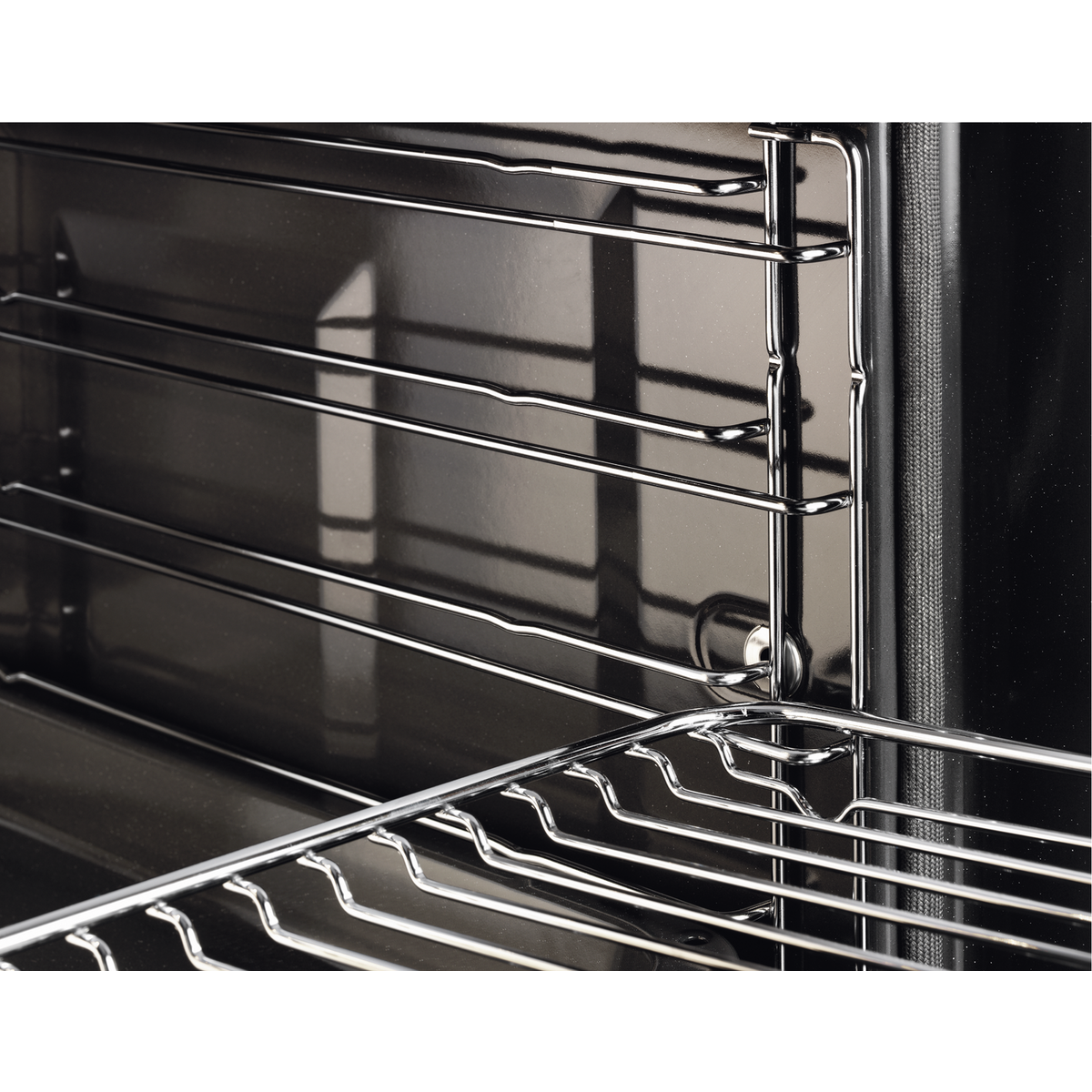 AEG - Horno compacto - KEE542260M
