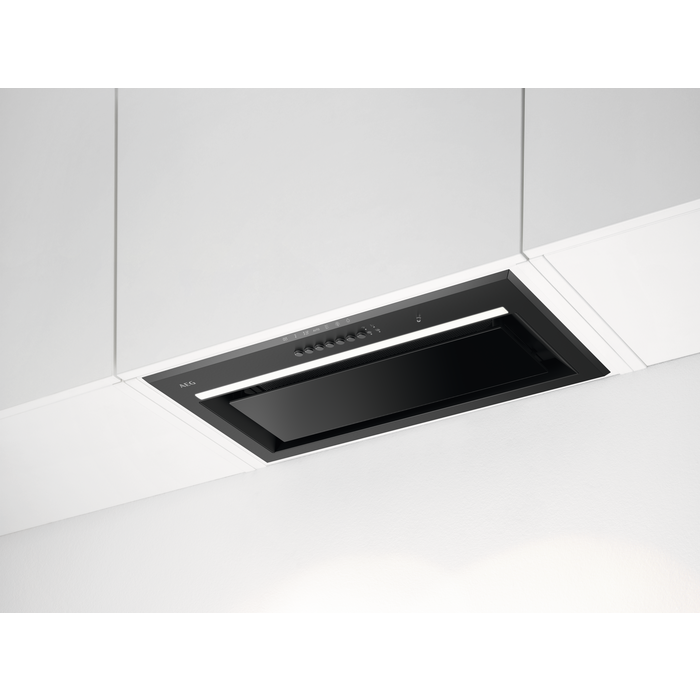 AEG - Campana integrada - NDG966AB