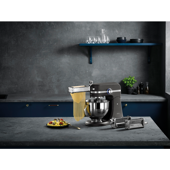 AEG - Accesorio de robot de cocina - AUMPSC