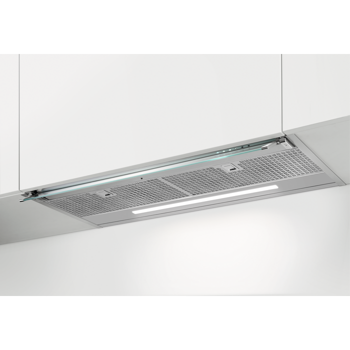 AEG - Campana extractora de 90 cm - DGK6981HM