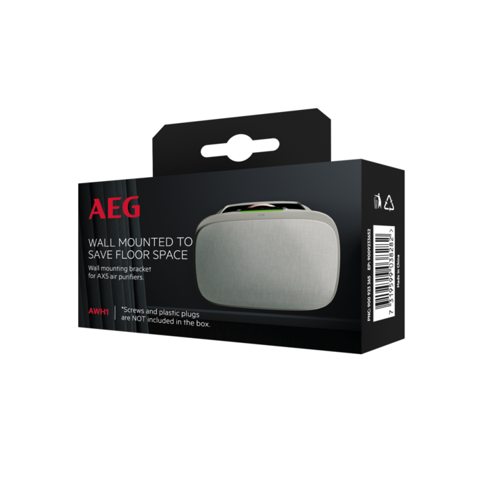 AEG - Otros accesorios - AWH1