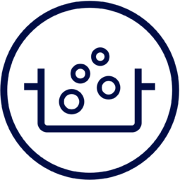 Sensor de ebullición