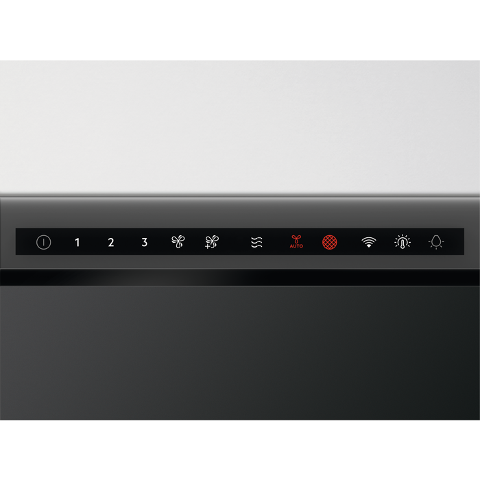 Product Control Panel