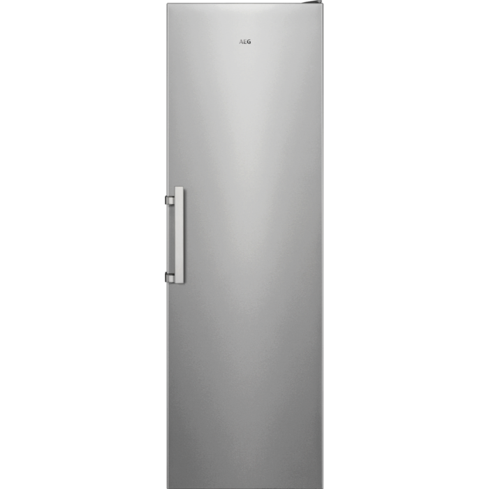AEG - Frigorífico una puerta - ORK7M391DX