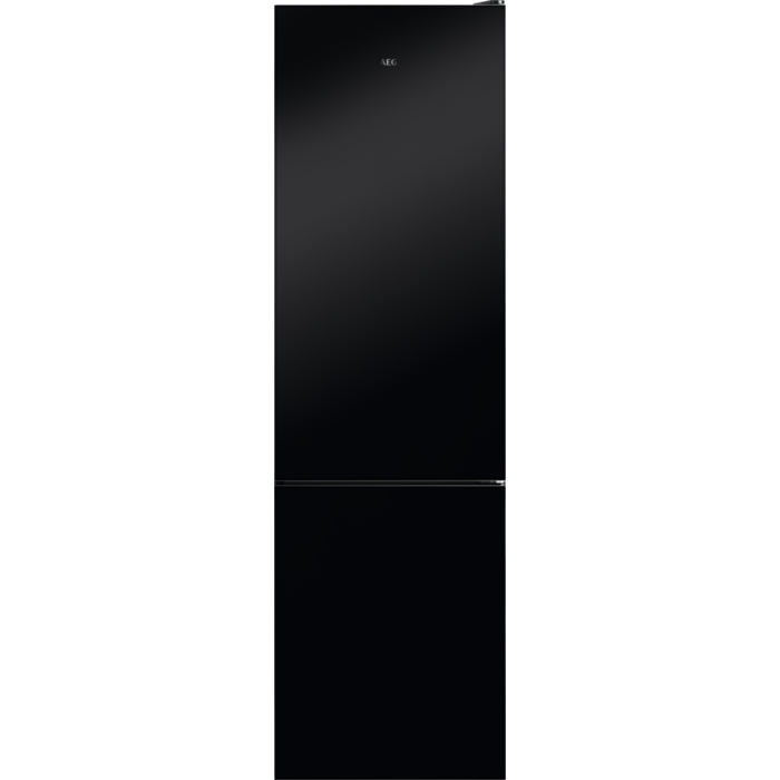 AEG - Frigorífico combi - ORC8M361EE