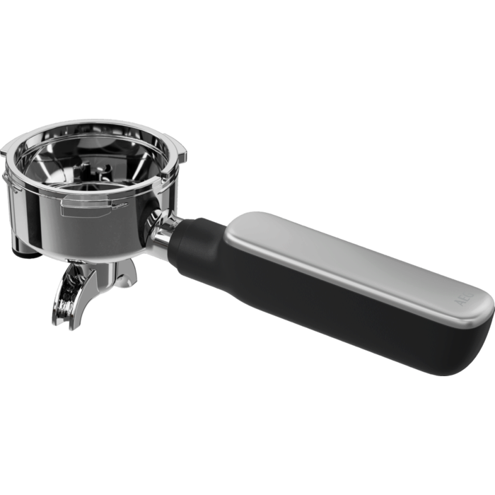 AEG - Cafetera - EC8-1-8BP