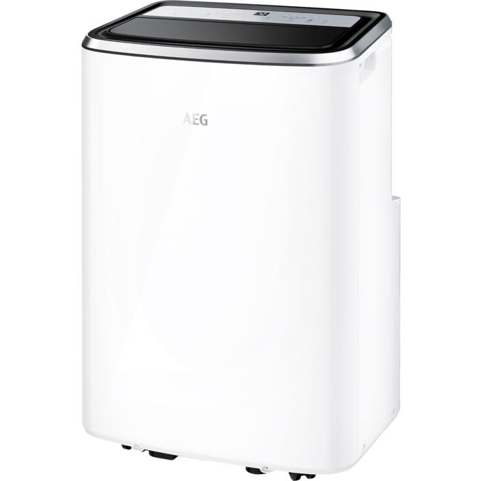 AEG - Aire acondicionado portátil - AXP26U338CW